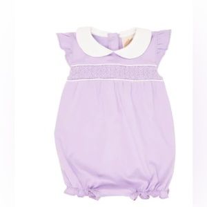 TBBC Banbury Bubble Lauderdale Lavender